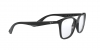 RX7066 Eyeglasses