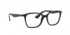 RX7066 Eyeglasses
