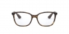 RX7066 Eyeglasses