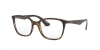 RX7066 Eyeglasses