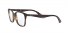 RX7066 Eyeglasses