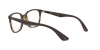 RX7066 Eyeglasses
