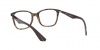 RX7066 Eyeglasses