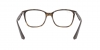 RX7066 Eyeglasses