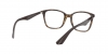 RX7066 Eyeglasses