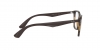 RX7066 Eyeglasses