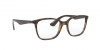 RX7066 Eyeglasses