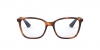 RX7066 Eyeglasses