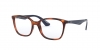 RX7066 Eyeglasses