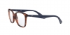 RX7066 Eyeglasses