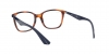RX7066 Eyeglasses