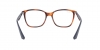 RX7066 Eyeglasses