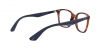 RX7066 Eyeglasses