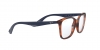 RX7066 Eyeglasses
