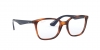 RX7066 Eyeglasses