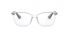 RX7066 Eyeglasses