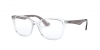 RX7066 Eyeglasses