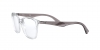 RX7066 Eyeglasses
