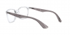 RX7066 Eyeglasses