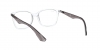 RX7066 Eyeglasses