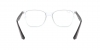 RX7066 Eyeglasses