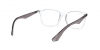 RX7066 Eyeglasses