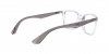 RX7066 Eyeglasses