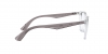 RX7066 Eyeglasses