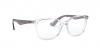 RX7066 Eyeglasses