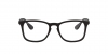 RX7074 Eyeglasses