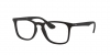 RX7074 Eyeglasses