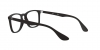 RX7074 Eyeglasses