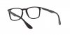 RX7074 Eyeglasses