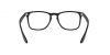 RX7074 Eyeglasses