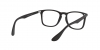 RX7074 Eyeglasses
