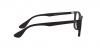 RX7074 Eyeglasses