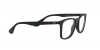 RX7074 Eyeglasses