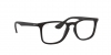 RX7074 Eyeglasses