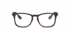 RX7074 Eyeglasses