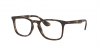 RX7074 Eyeglasses