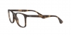 RX7074 Eyeglasses