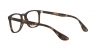 RX7074 Eyeglasses