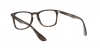 RX7074 Eyeglasses