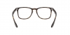 RX7074 Eyeglasses
