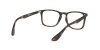 RX7074 Eyeglasses