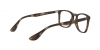 RX7074 Eyeglasses