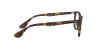 RX7074 Eyeglasses