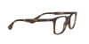 RX7074 Eyeglasses