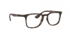 RX7074 Eyeglasses