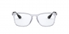 RX7074 Eyeglasses